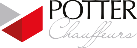 Potter Chauffeurs Potter Chauffeurs