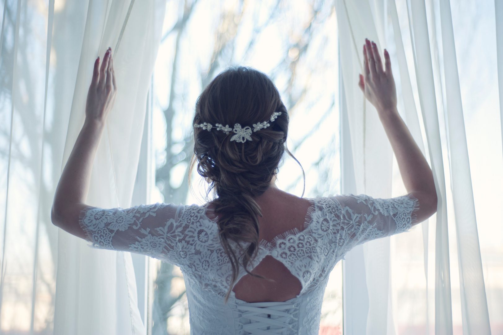 adult-bridal-bride-341372