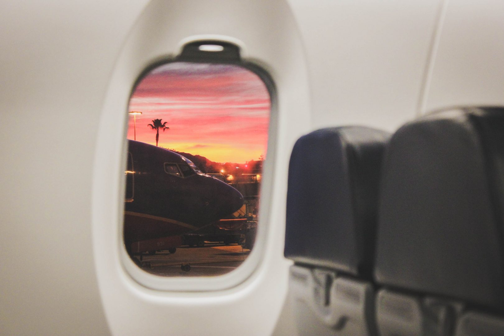 air-air-travel-aircraft-585009