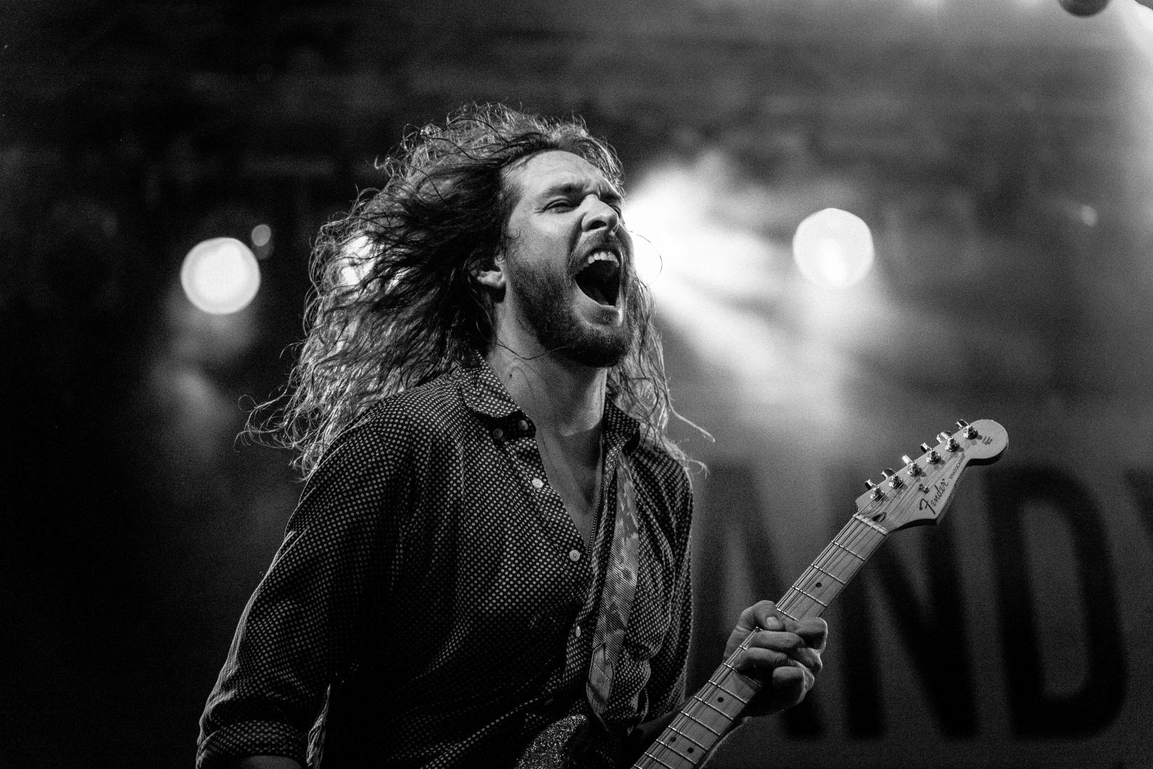 black-and-white-concert-festival-210922