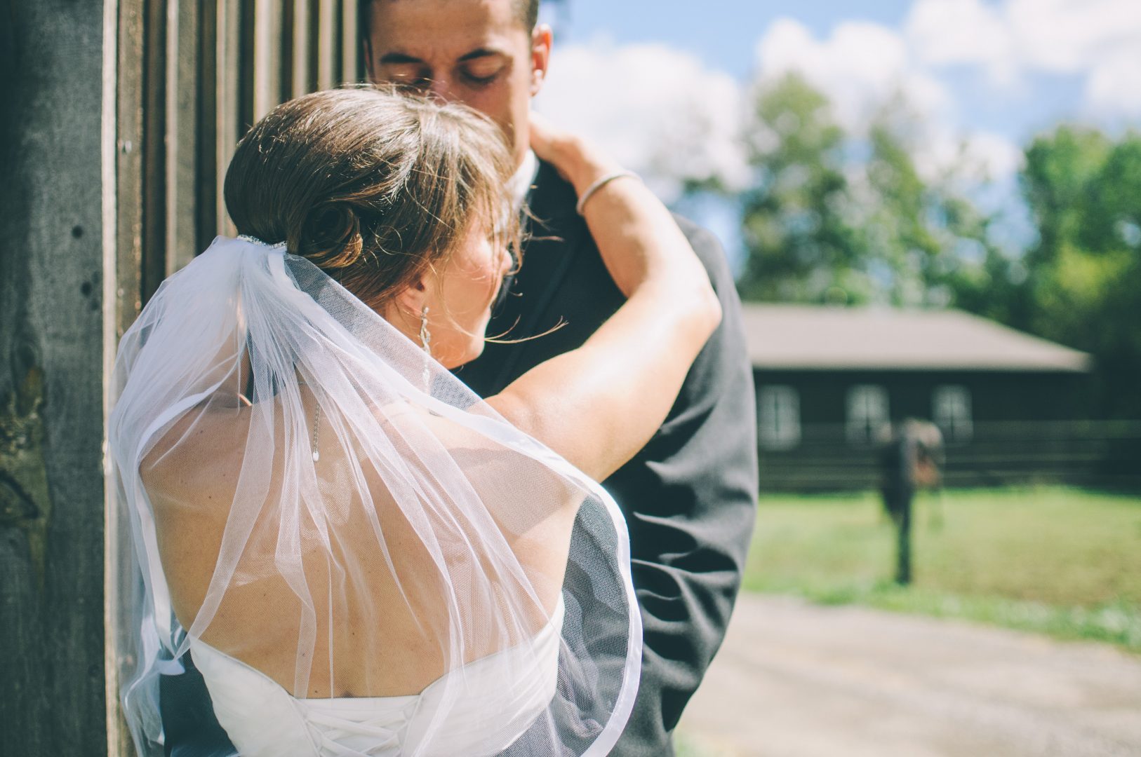 bride-couple-girl-137576