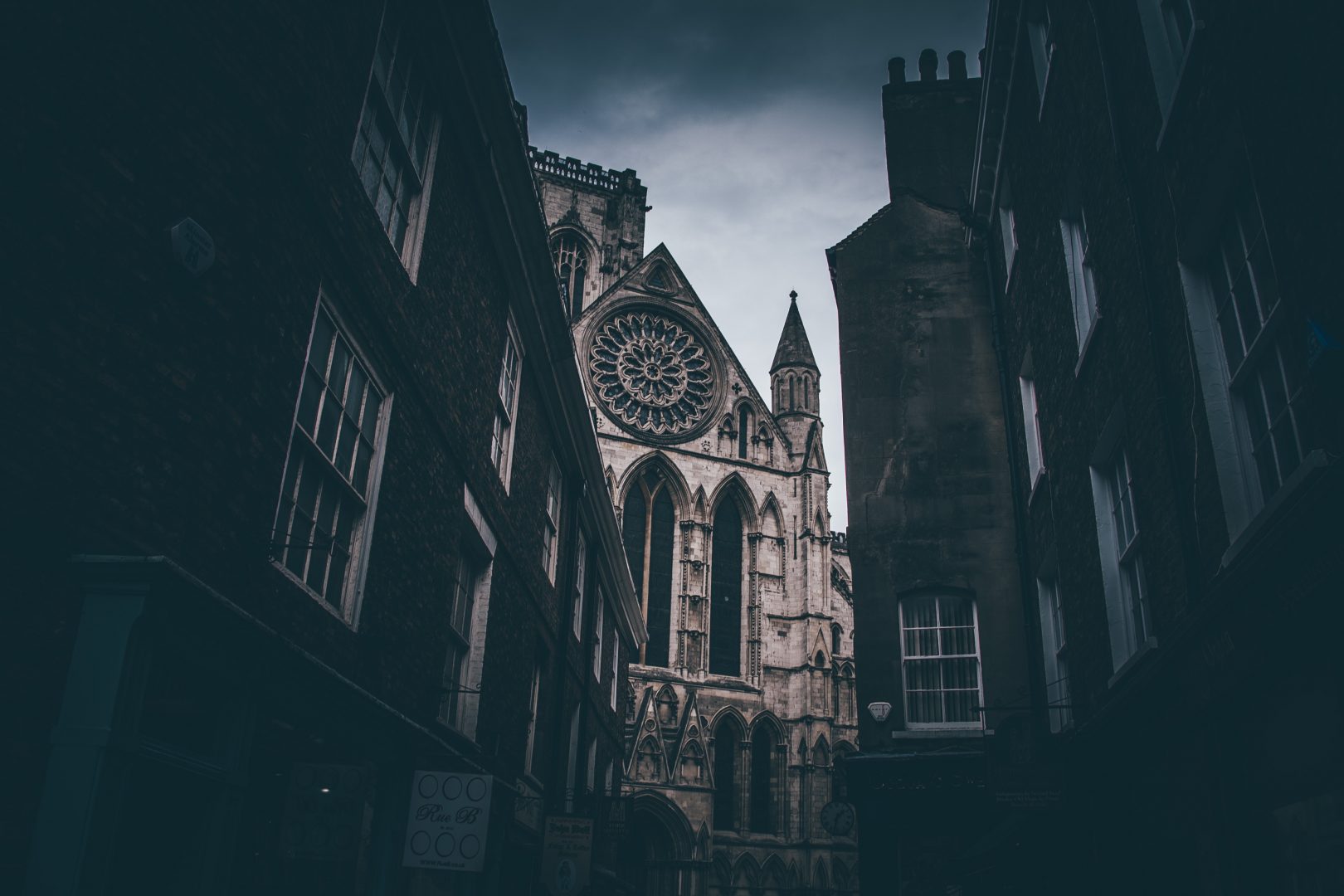 marcus-cramer-415763-unsplash