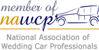 NAWCP_Logo